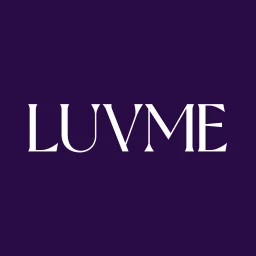 Luvme Hair 图标