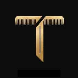 TrimiT — Salon Near Me | India 图标